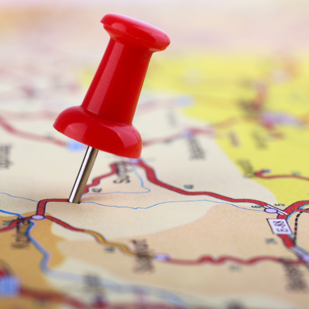 How To Stop Google Tracking Your Location, And Why You Should How To Stop Google Tracking Your Location, And Why You Should