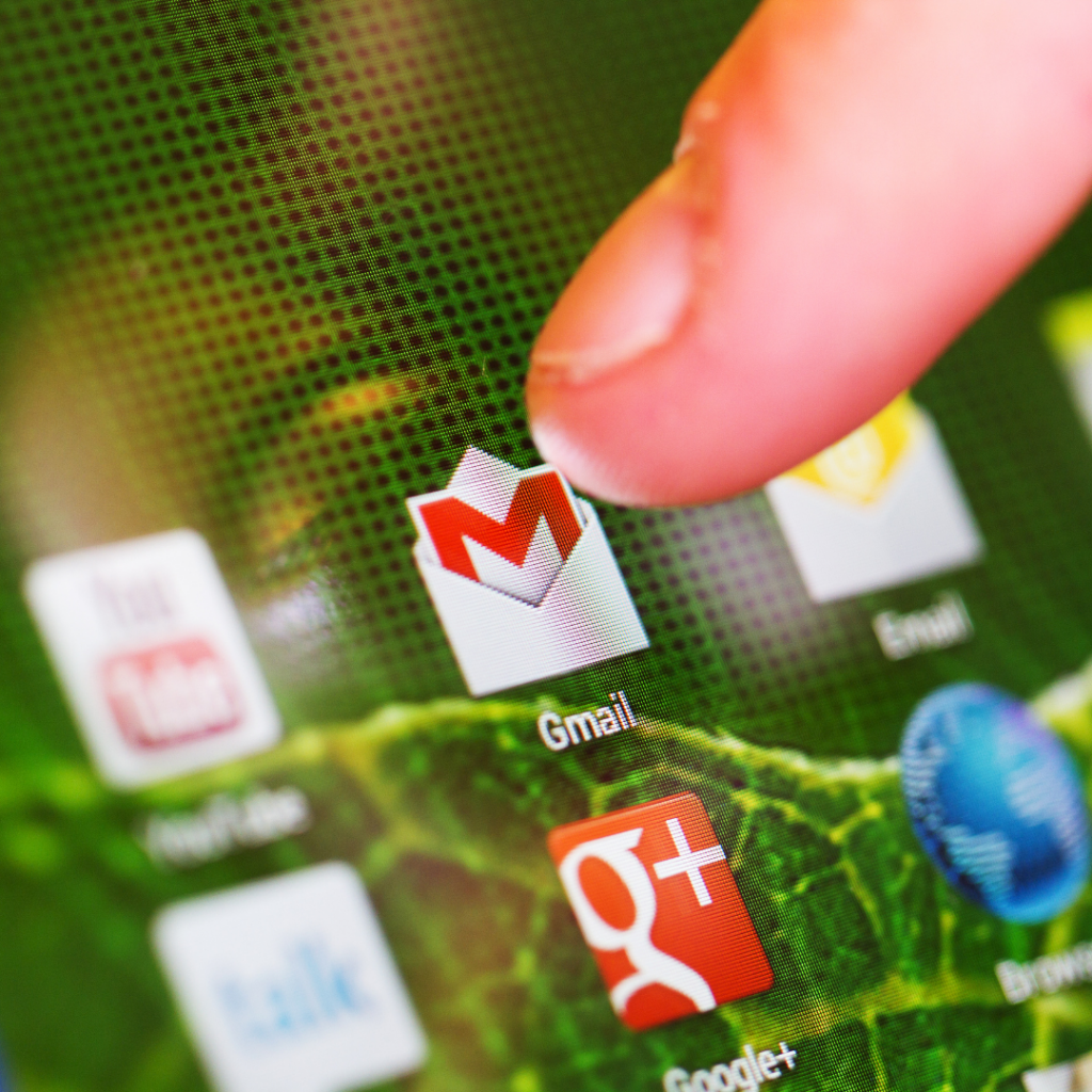 How to Back up your Gmail Inbox to another Gmail Account How to Back up your Gmail Inbox to another Gmail Account