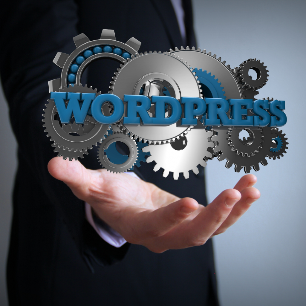 How to Improve the Security of your WordPress Blog How to Improve the Security of your WordPress Blog