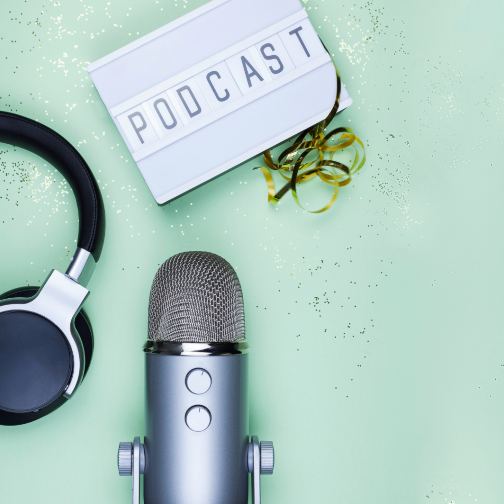 How to Publish your own Podcast on iTunes How to Publish your own Podcast on iTunes