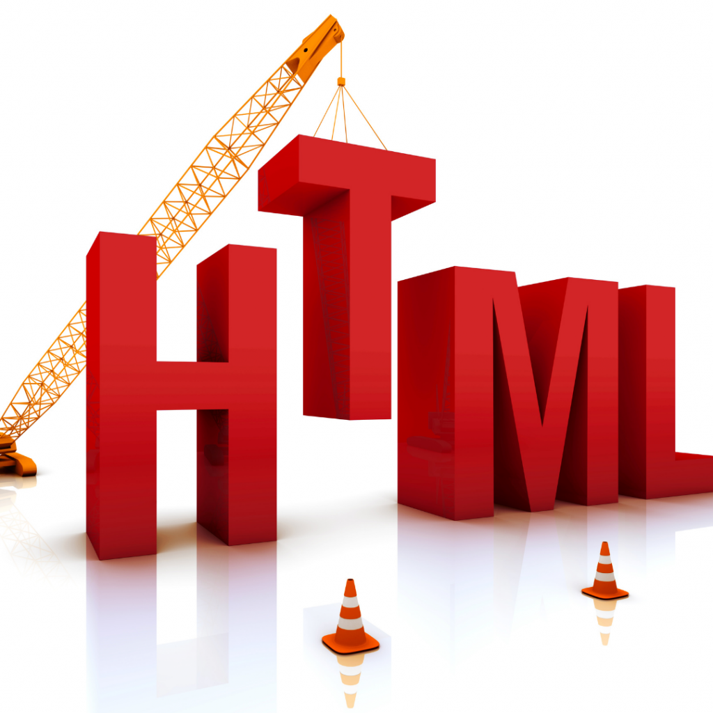The 10 HTML Codes You Need to Know for Writing on the Web The 10 HTML Codes You Need to Know for Writing on the Web