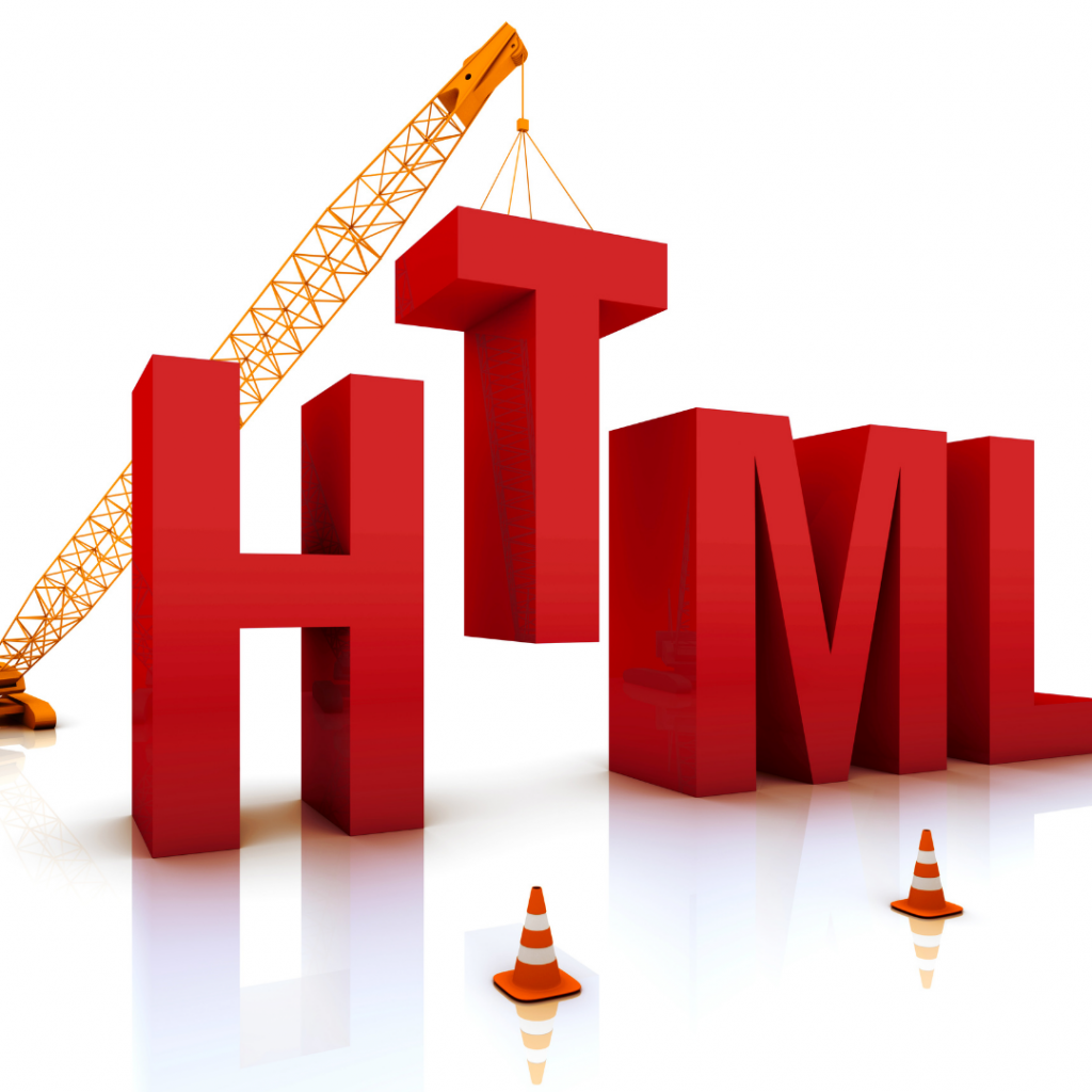 The 10 HTML Codes You Need to Know for Writing on the Web