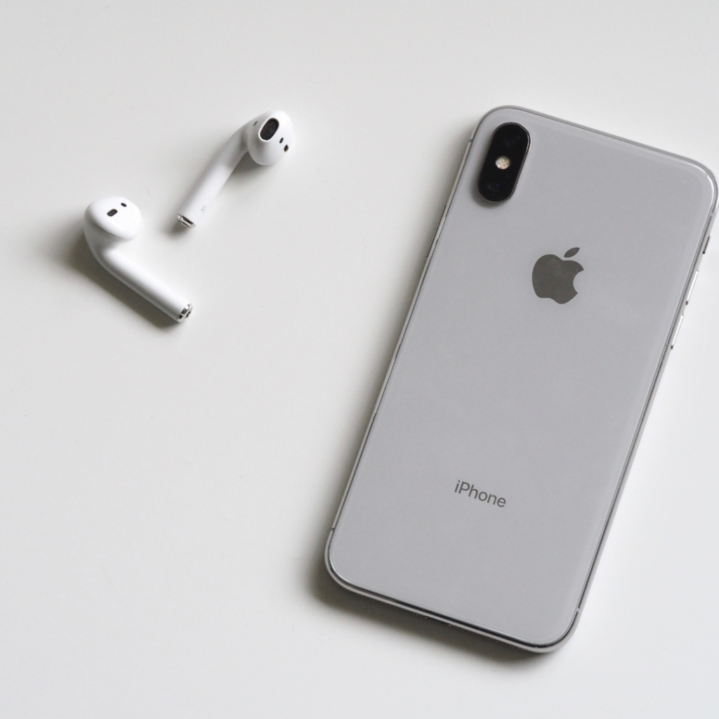 Why You Shouldn’t Buy An iPhone In July Why You Shouldn’t Buy An iPhone In July
