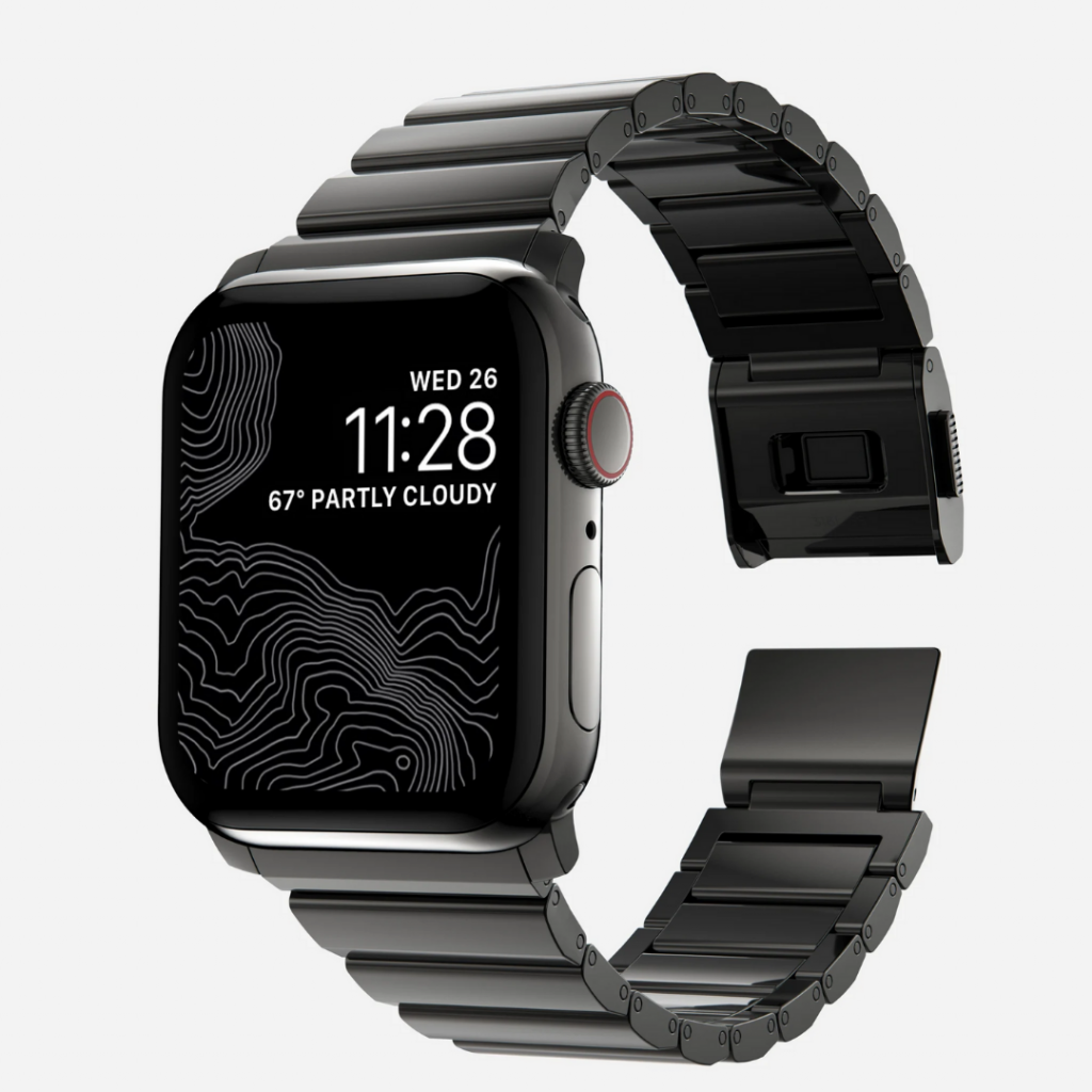 The Best Must-Have Apple Gadgets and Accessories The Best Must-Have Apple Gadgets and Accessories