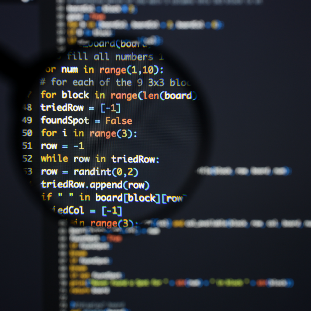 What Are Nested Lists in Python? What Are Nested Lists in Python?