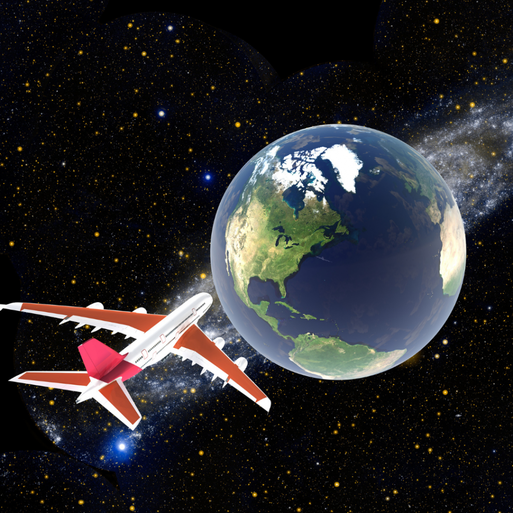 What is Spacelink? What is Spacelink?