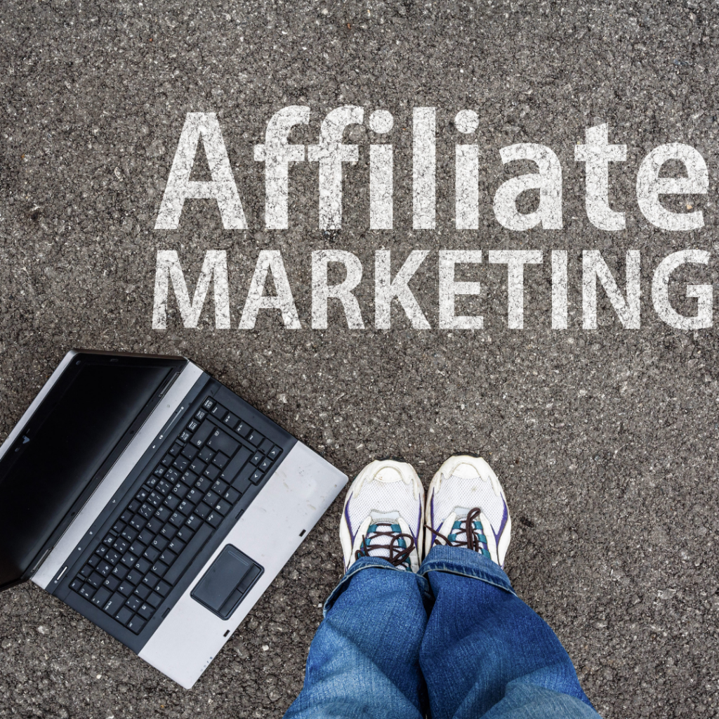 How to Find the Right Affiliate Program Software for My Business