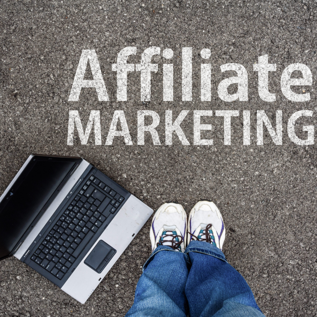 How to Find the Right Affiliate Program Software for My Business How to Find the Right Affiliate Program Software for My Business