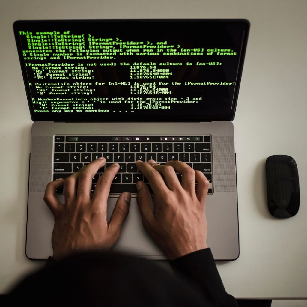 Tips that Will Change Your Coding and Programming Skills Forever Tips that Will Change Your Coding and Programming Skills Forever