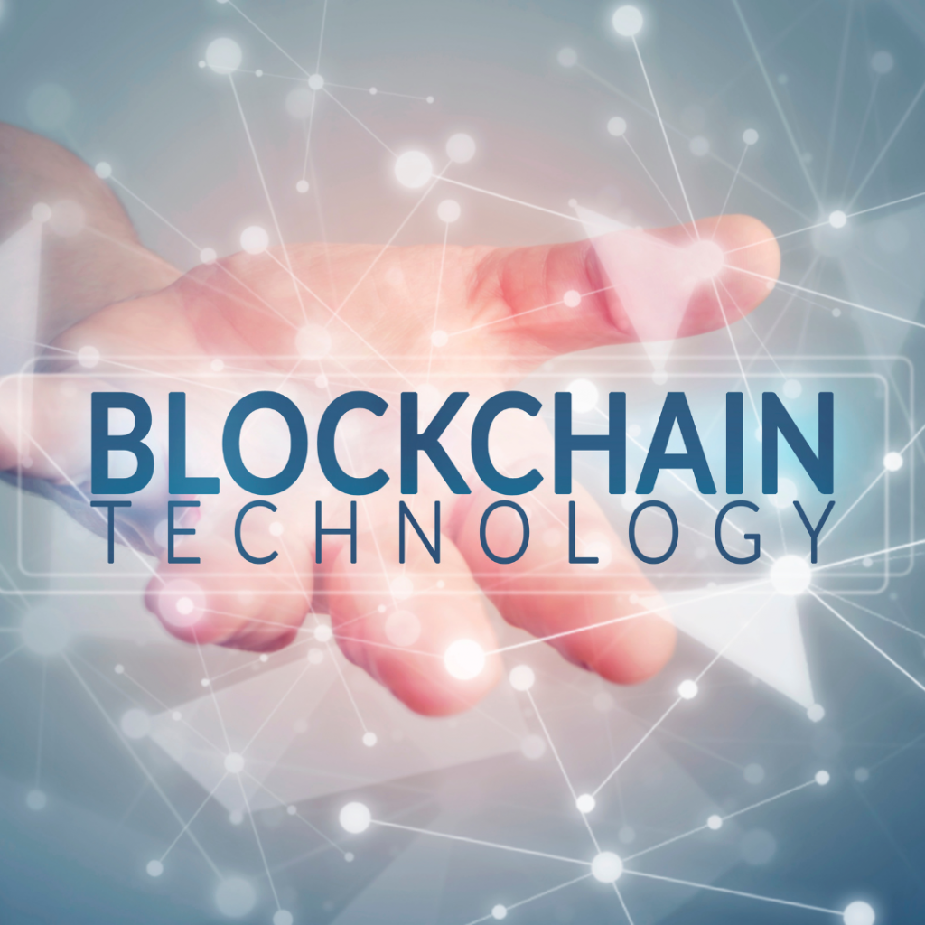 Careers Paths in the Blockchain Technology Sphere Careers Paths in the Blockchain Technology Sphere