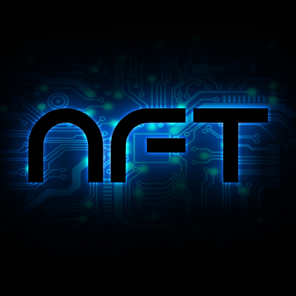 Top 5 NFT Trends that will Boom in 2022 Top 5 NFT Trends that will Boom in 2022