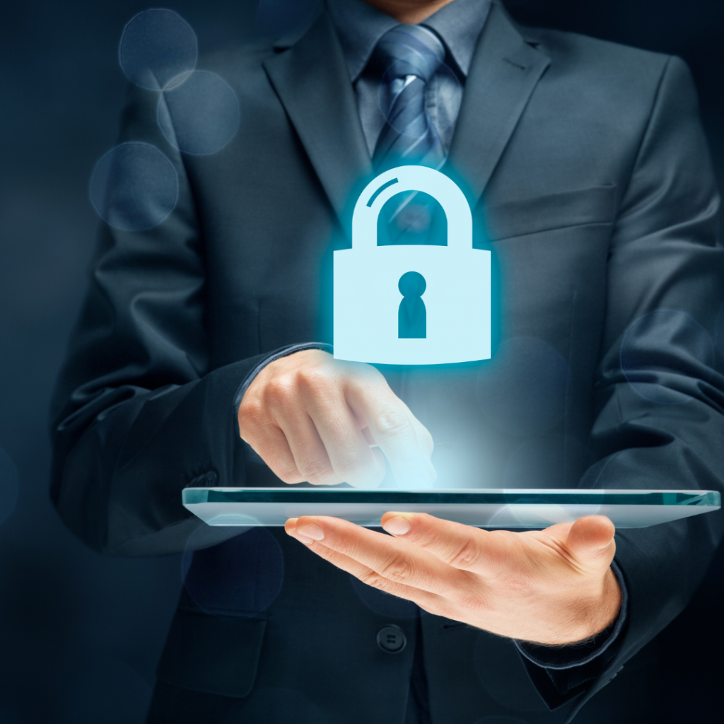 Cybersecurity Tips and Best Practices for Your Business Cybersecurity Tips and Best Practices for Your Business