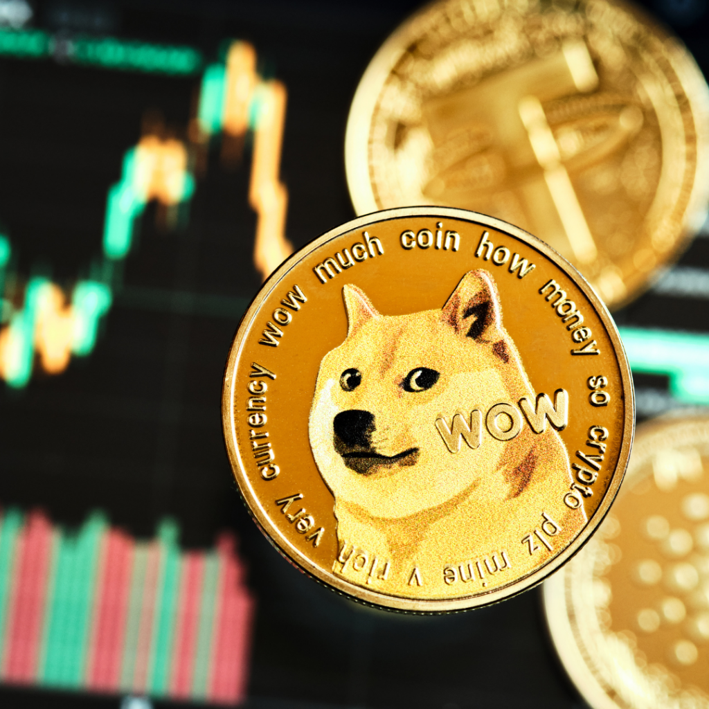 Will the Dogecoin Reach 1 Dollar?