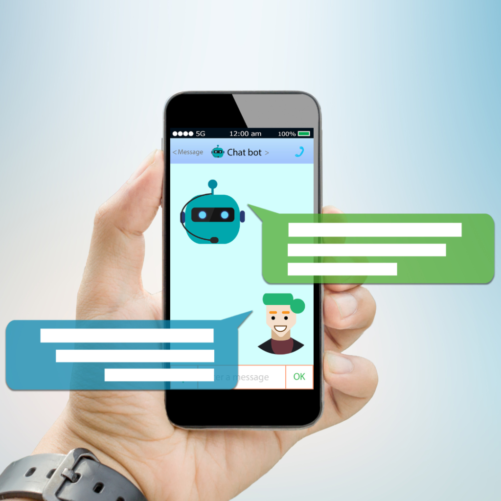 Chatbots 101: Understanding the Basics, Features, and Capabilities Chatbots 101: Understanding the Basics, Features, and Capabilities