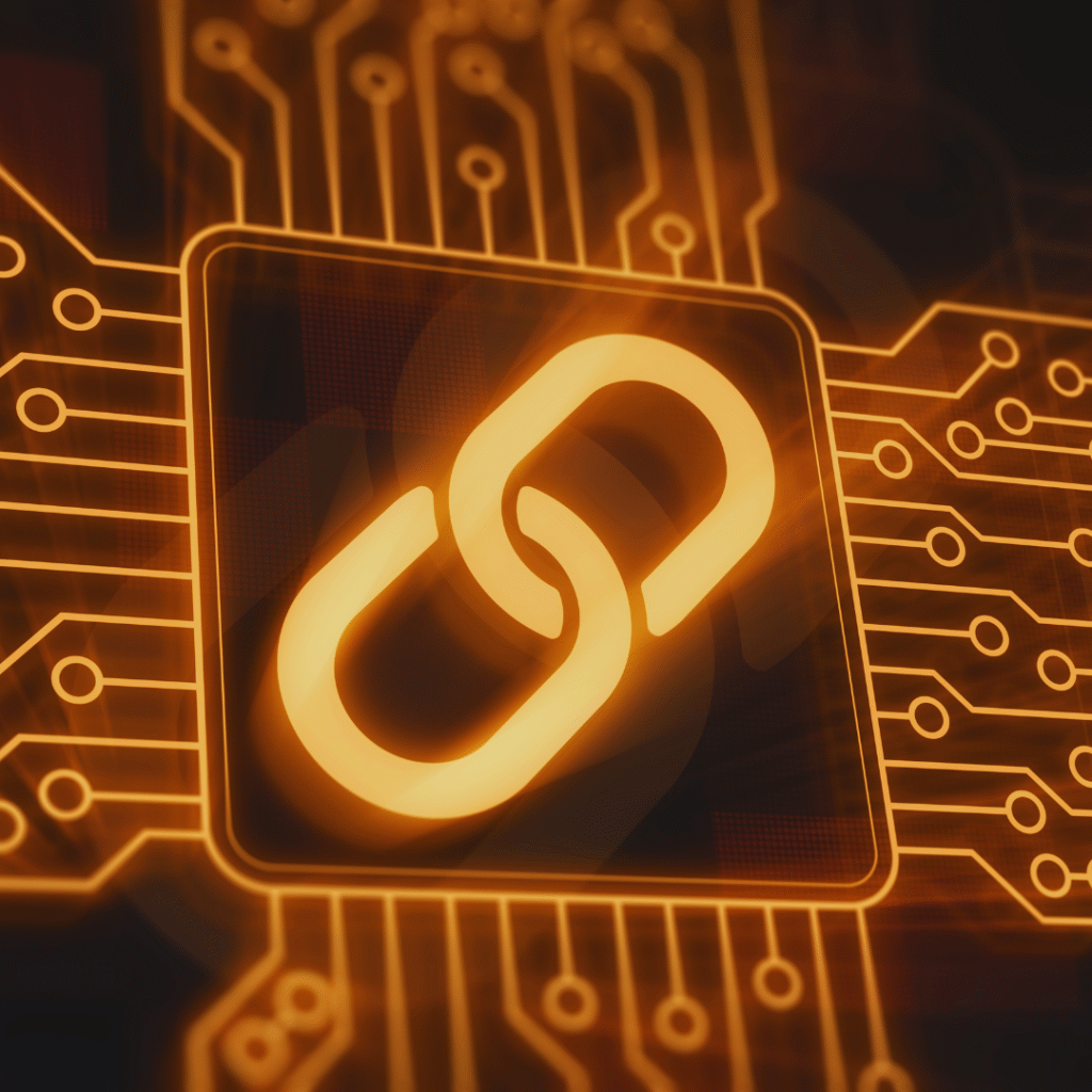 How Blockchain Technology Is Reshaping the Financial World: Impacts and Innovations