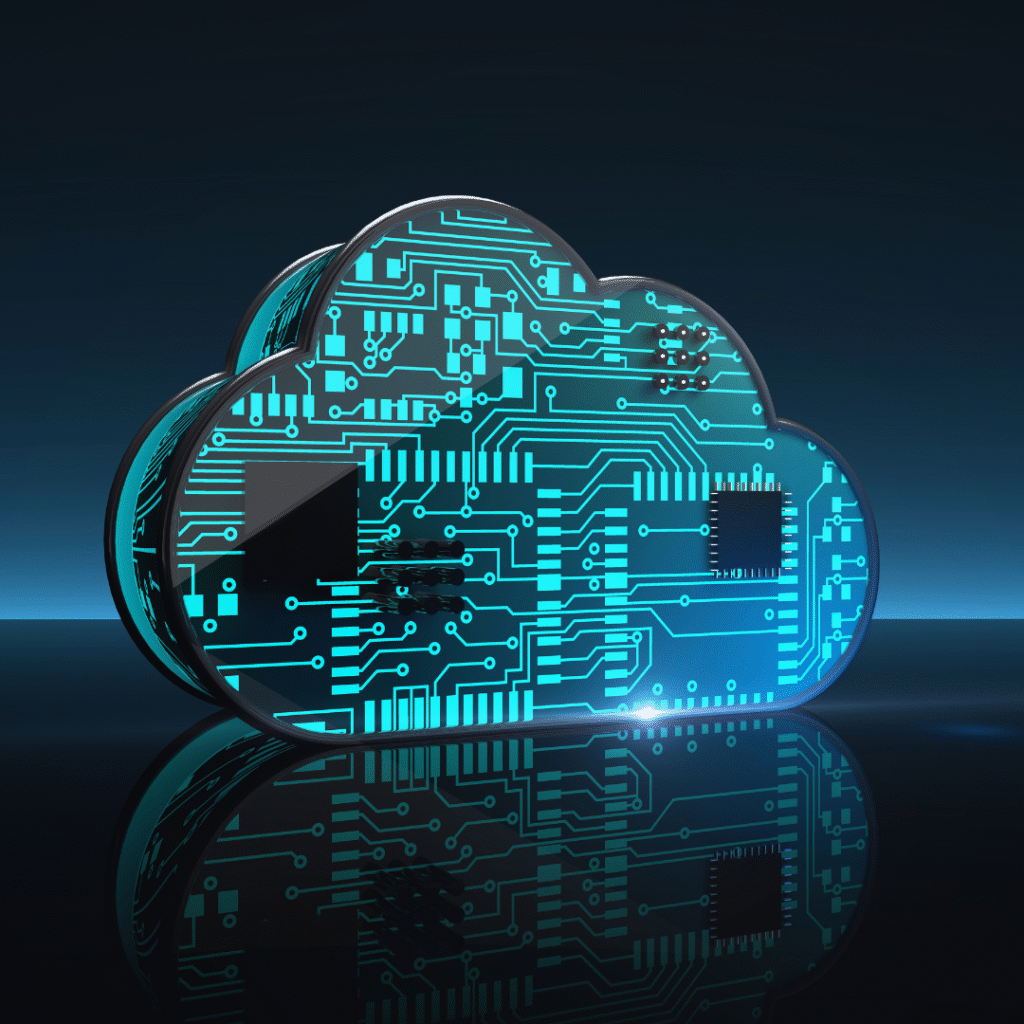 How to Backup Your Computer Data Securely: Essential Tips for Data Protection