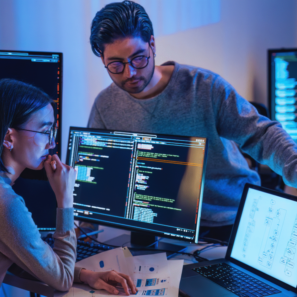 How to Debug Code Like a Professional: Essential Techniques and Strategies How to Debug Code Like a Professional: Essential Techniques and Strategies