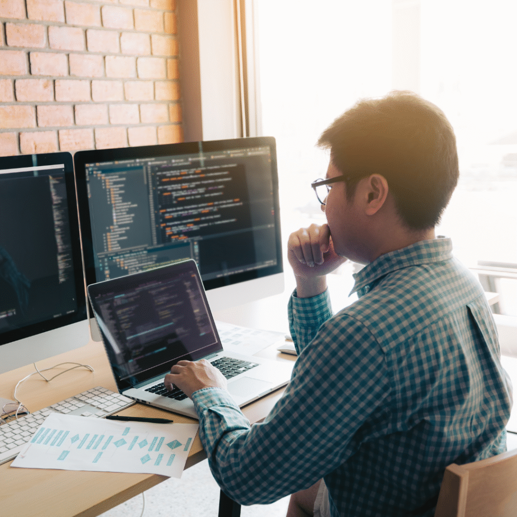 How to Get Started with Python Programming: A Comprehensive Guide for Beginners How to Get Started with Python Programming: A Comprehensive Guide for Beginners