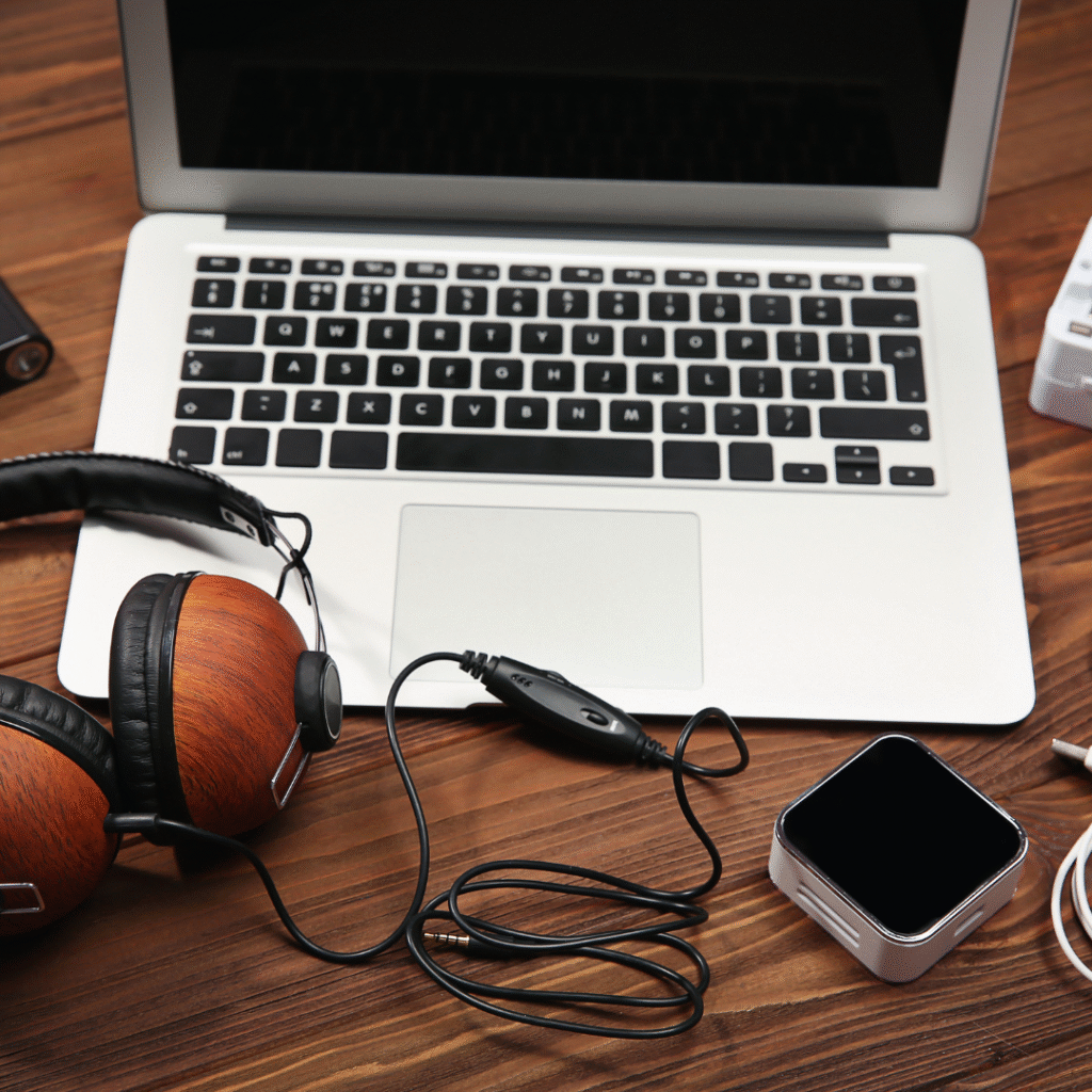 How to Maintain and Clean Your Tech Accessories for Longevity and Performance How to Maintain and Clean Your Tech Accessories for Longevity and Performance
