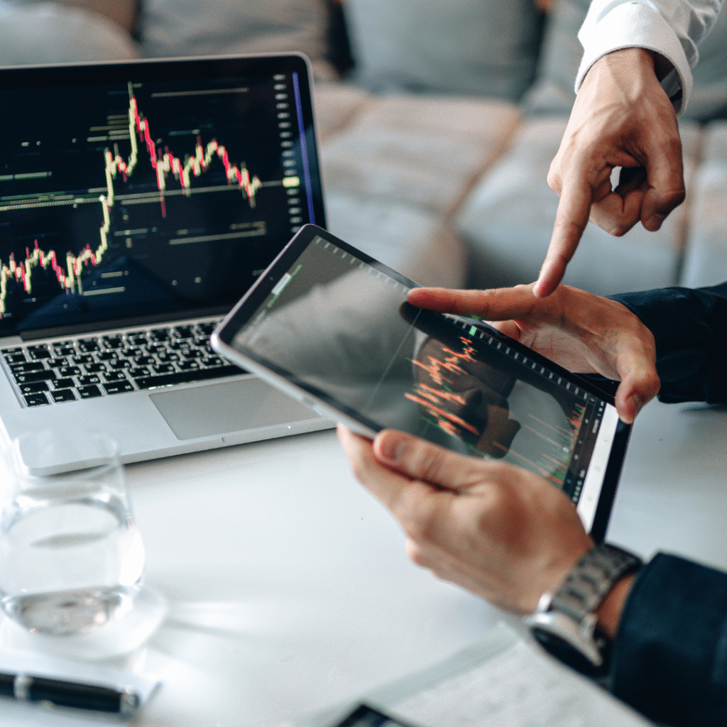 The Risks and Rewards of Cryptocurrency Trading: A Comprehensive Guide The Risks and Rewards of Cryptocurrency Trading: A Comprehensive Guide
