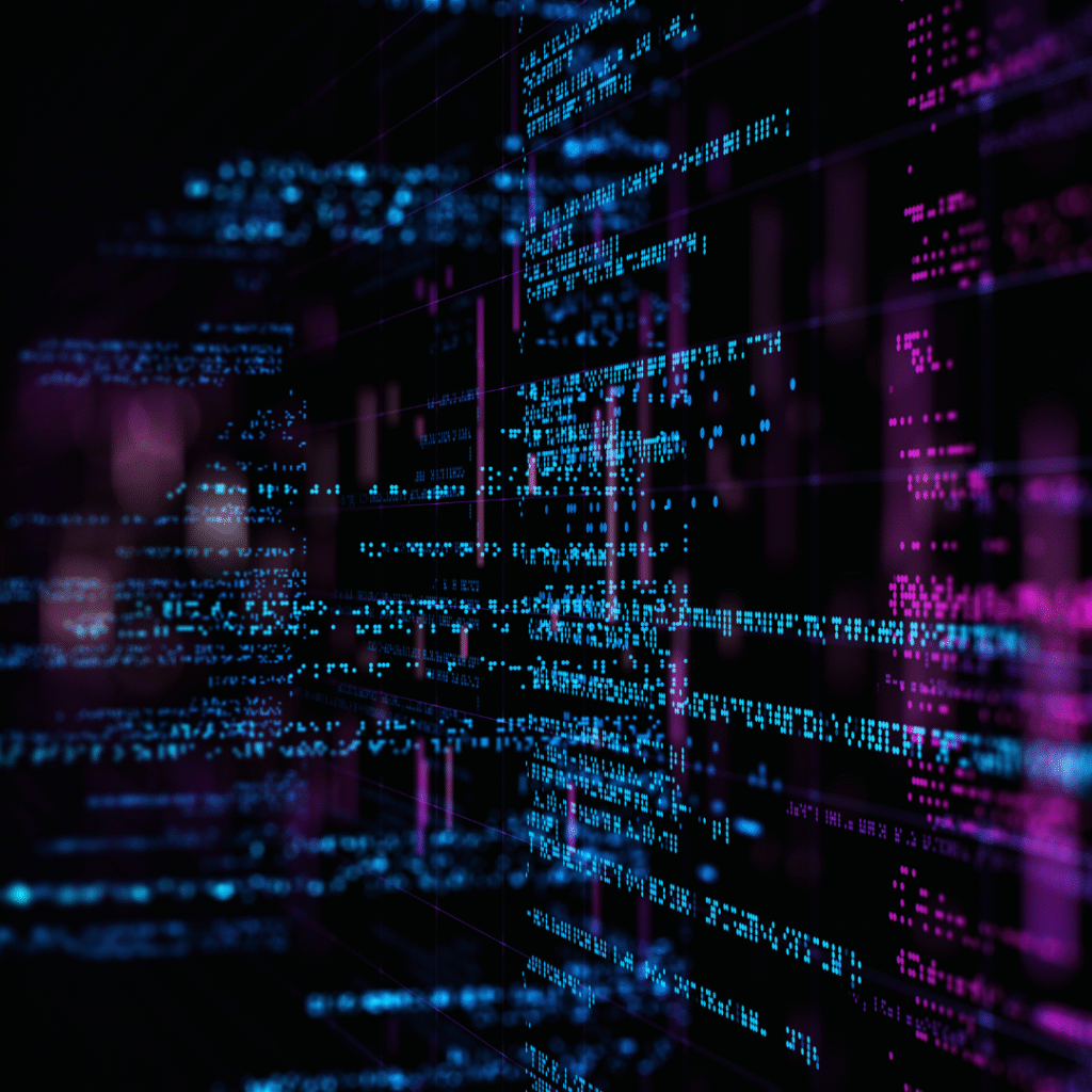 The Role of Programming in Advancing Blockchain Technology The Role of Programming in Advancing Blockchain Technology