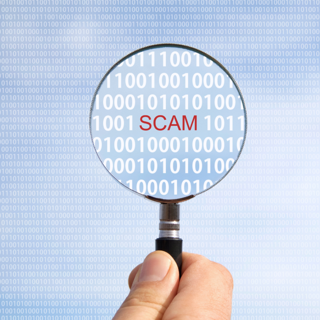 How to Spot Crypto Scams and Stay Protected: Practical Tips for Safe Investing