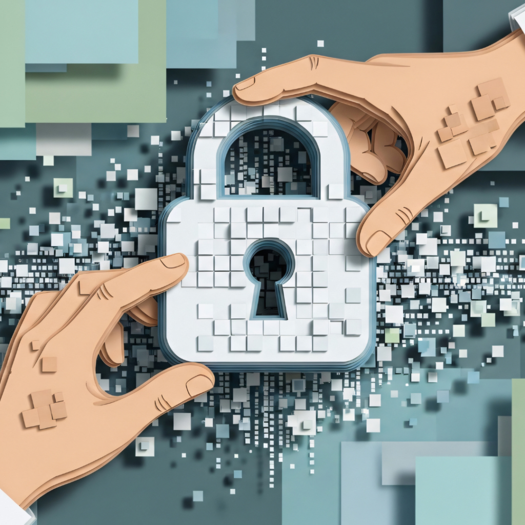 The Basics of Cybersecurity Every User Should Know: Essential Tips for Staying Safe Online