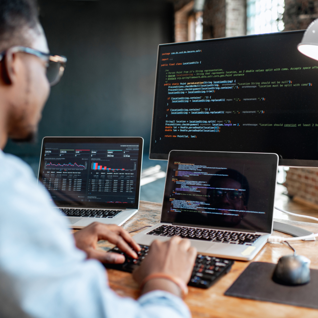 The Best Free Platforms to Practise Programming Skills for Effective Learning and Growth