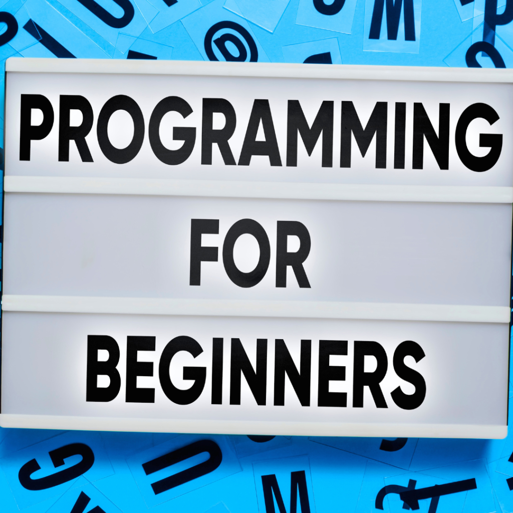 The Most Beginner-Friendly Programming Languages for Easy Learning and Quick Progress