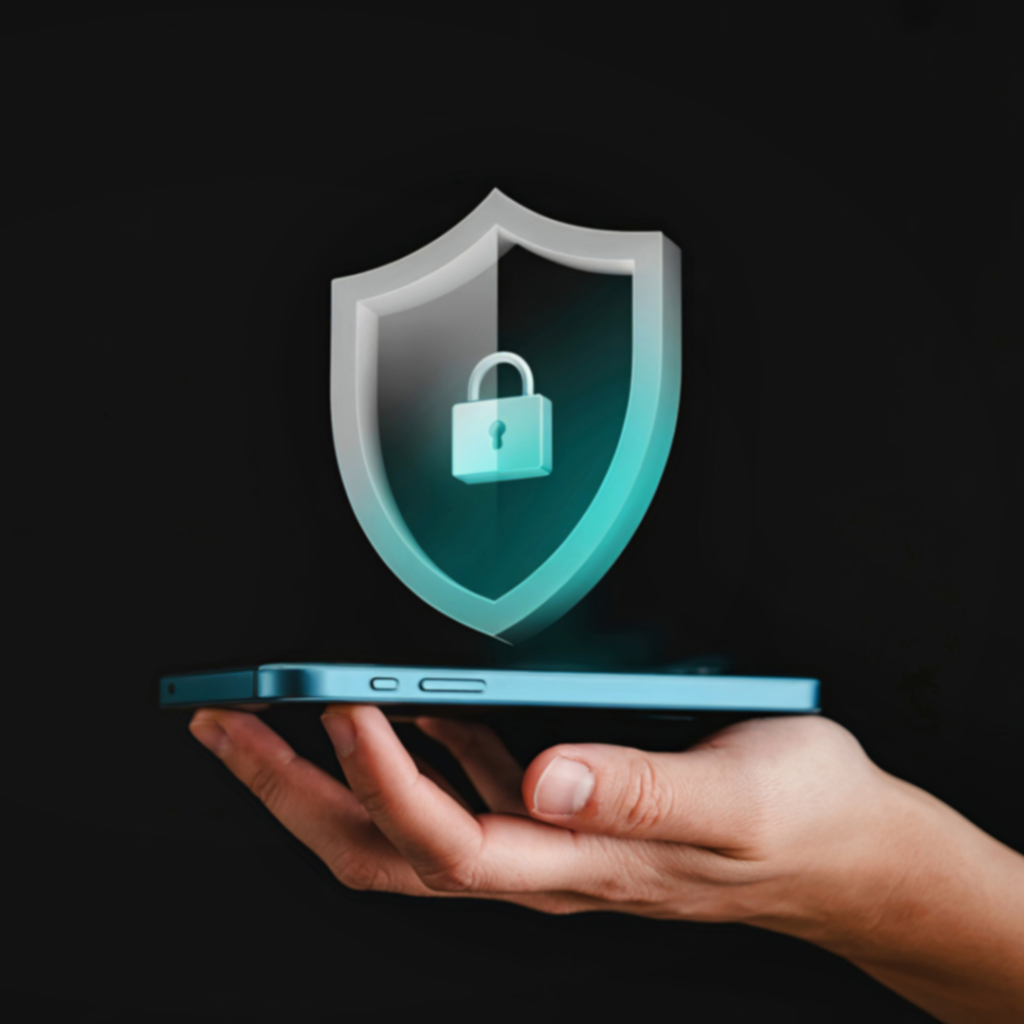 The Role of Encryption in Online Safety: Essential Measures for Protecting Digital Privacy