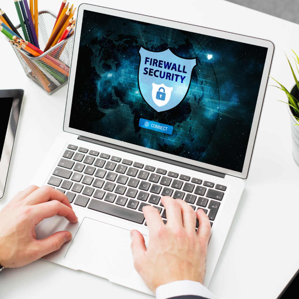 Understanding Firewalls and Why They Matter for Modern Cybersecurity Protection