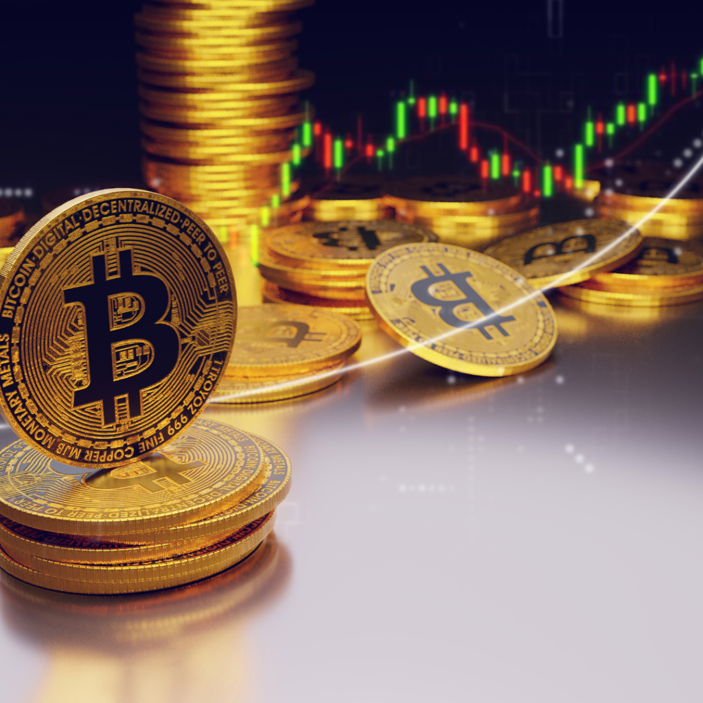 Understanding Market Volatility in Cryptocurrency: Key Factors and Strategies for Investors