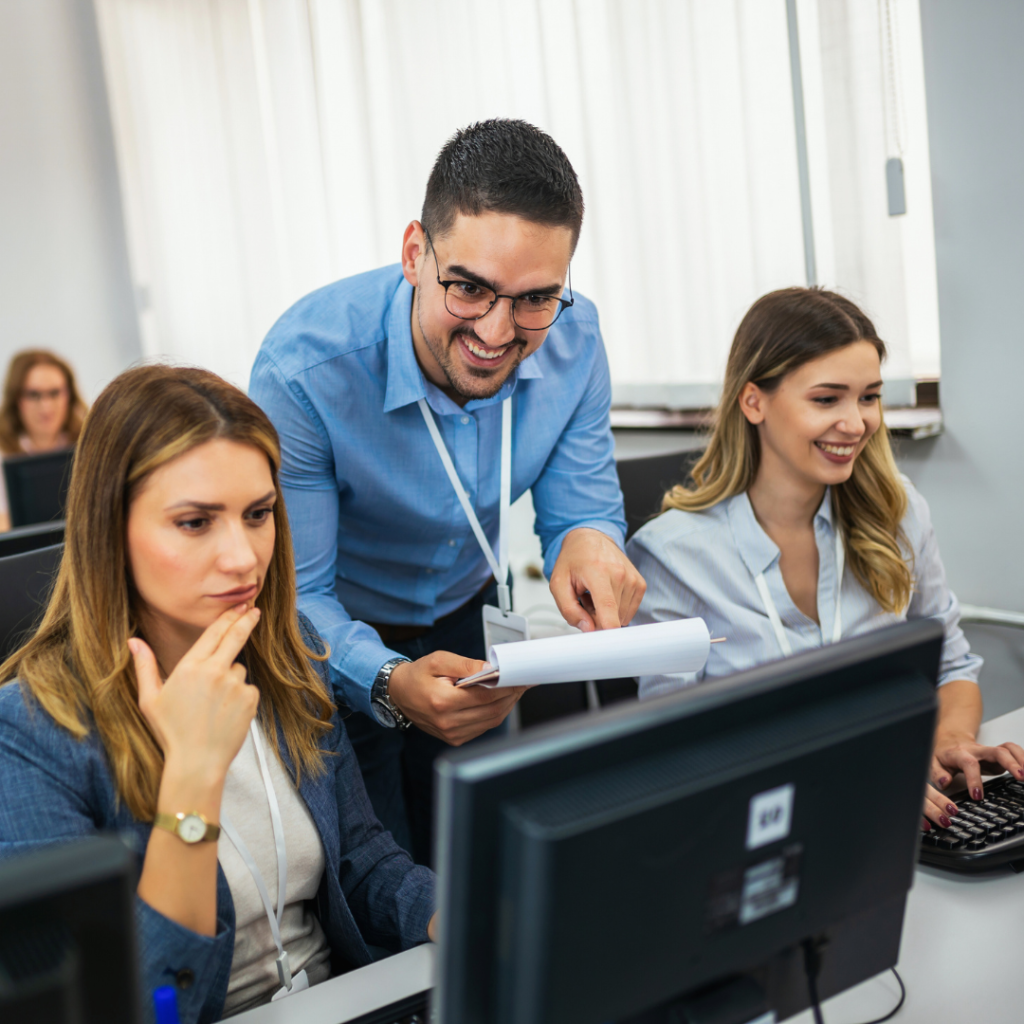 Understanding Object-Oriented Programming: Key Concepts and Practical Applications