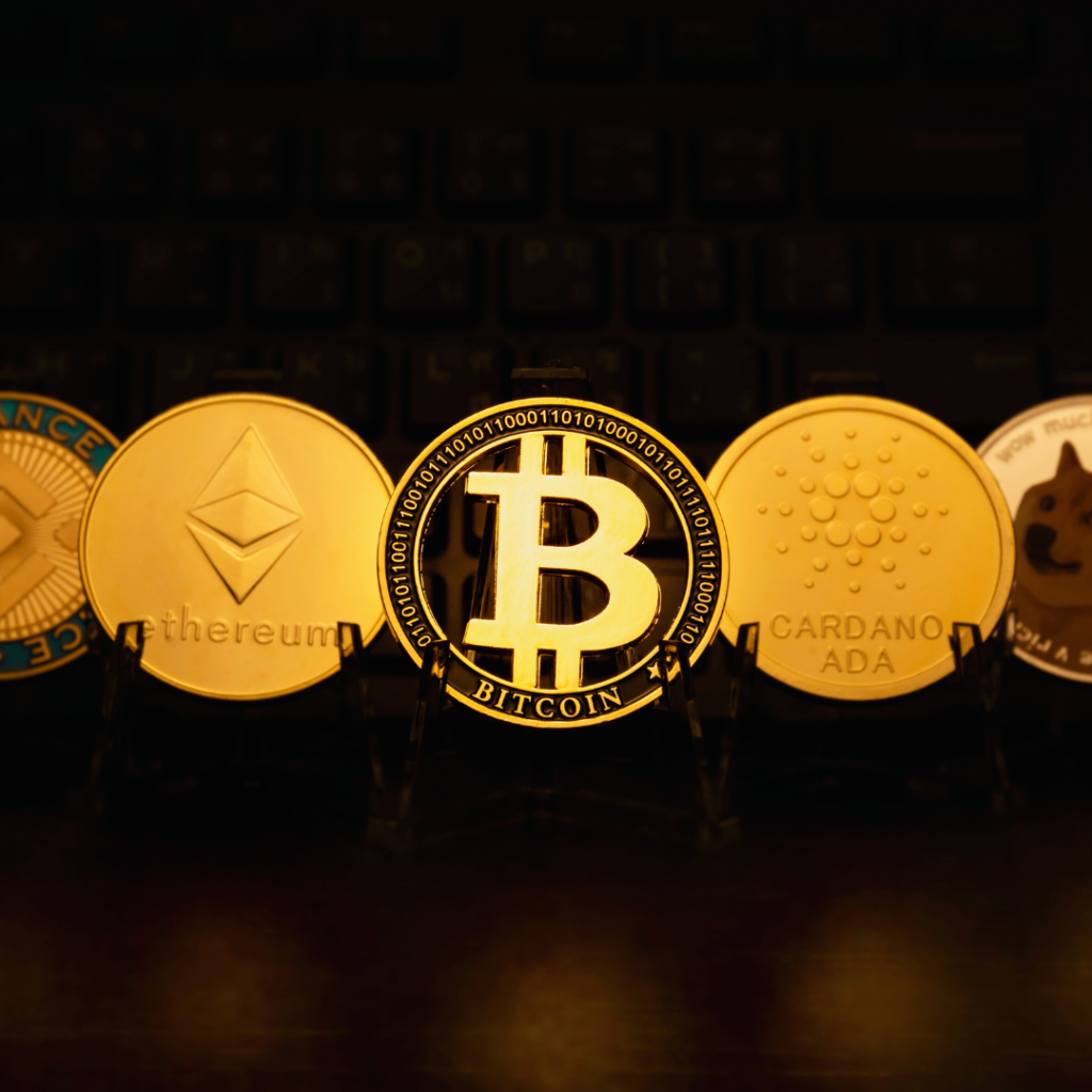 What Beginners Should Know Before Buying Crypto: Essential Insights for New Investors What Beginners Should Know Before Buying Crypto: Essential Insights for New Investors